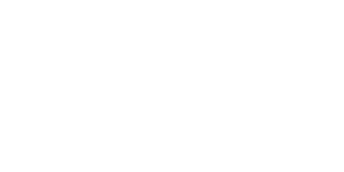 Town of Manchester