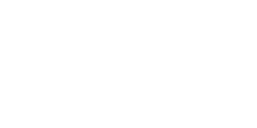 Town of Windsor