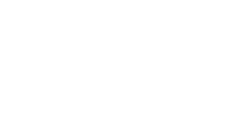 Connecticut Municipal