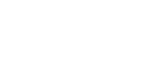 PartnerLogos_EnergyStar