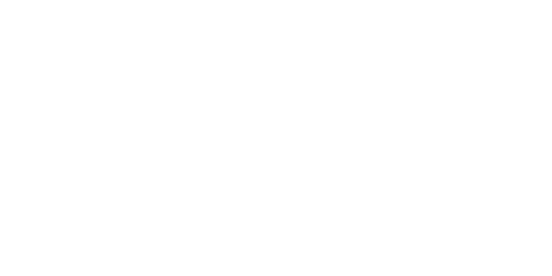 Innoconn