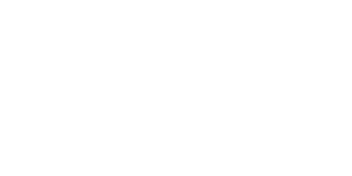 Liberty Bank
