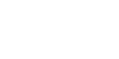 LISC CT