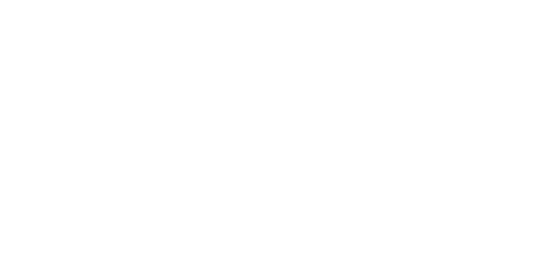 PAC Group