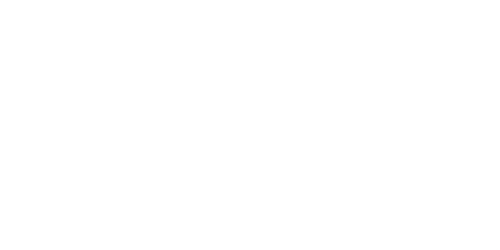 Town Of Enfield