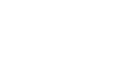 Town of Windsor